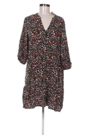 Kleid Yessica, Größe XXL, Farbe Mehrfarbig, Preis 20,99 €