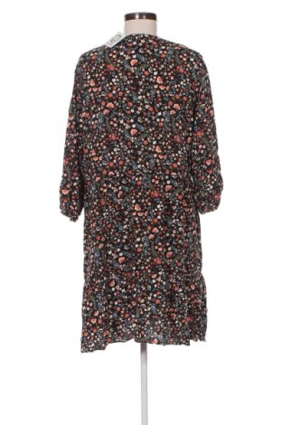 Kleid Yessica, Größe XXL, Farbe Mehrfarbig, Preis 20,99 €