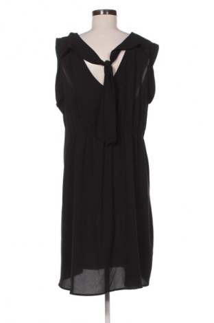 Ruha Yessica, Méret XXL, Szín Fekete, Ár 5 800 Ft