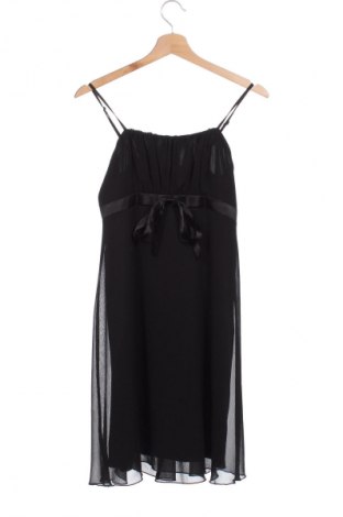 Φόρεμα Yessica, Μέγεθος S, Χρώμα Μαύρο, Τιμή 10,99 €