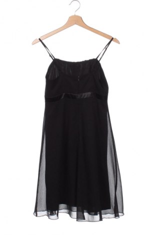 Φόρεμα Yessica, Μέγεθος S, Χρώμα Μαύρο, Τιμή 10,99 €