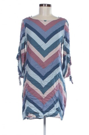 Kleid Yessica, Größe M, Farbe Mehrfarbig, Preis € 20,99