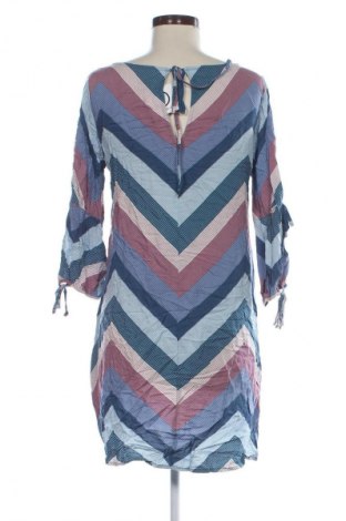 Kleid Yessica, Größe M, Farbe Mehrfarbig, Preis € 20,99