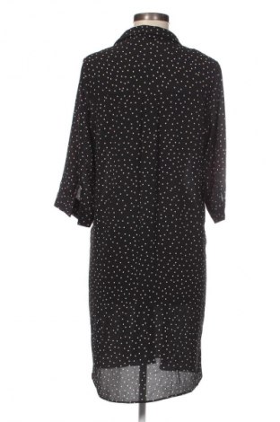 Φόρεμα Yessica, Μέγεθος M, Χρώμα Πολύχρωμο, Τιμή 7,99 €