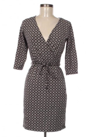 Rochie Yessica, Mărime M, Culoare Multicolor, Preț 38,99 Lei