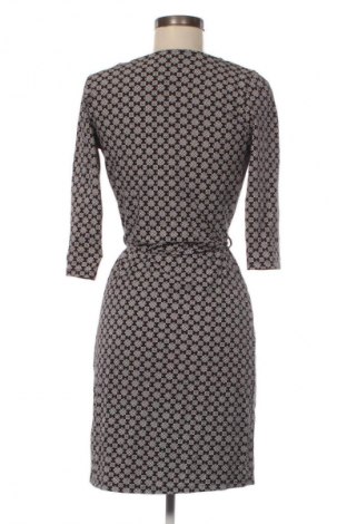 Rochie Yessica, Mărime M, Culoare Multicolor, Preț 38,99 Lei