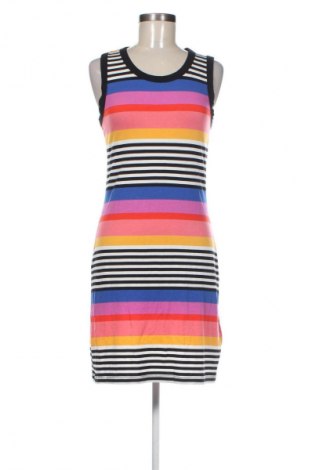 Rochie Yessica, Mărime S, Culoare Multicolor, Preț 56,99 Lei