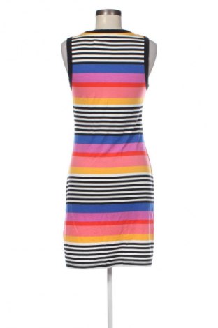 Rochie Yessica, Mărime S, Culoare Multicolor, Preț 56,99 Lei