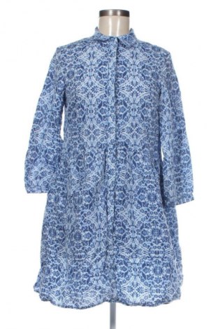 Kleid Yessica, Größe M, Farbe Mehrfarbig, Preis 20,99 €