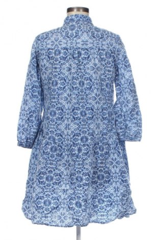 Kleid Yessica, Größe M, Farbe Mehrfarbig, Preis 20,99 €