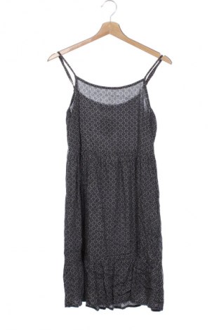 Kleid Yessica, Größe XS, Farbe Mehrfarbig, Preis 12,99 €