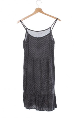 Kleid Yessica, Größe XS, Farbe Mehrfarbig, Preis 12,99 €