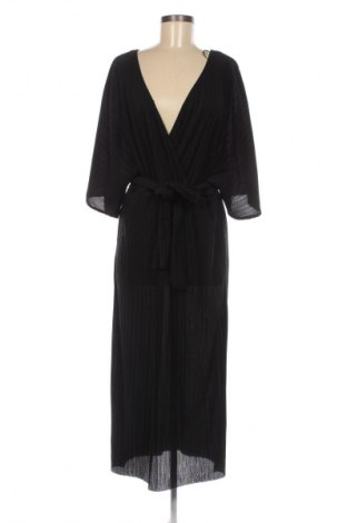 Kleid Yessica, Größe XL, Farbe Schwarz, Preis 14,83 €