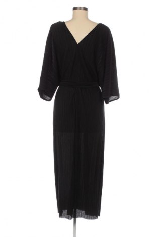 Kleid Yessica, Größe XL, Farbe Schwarz, Preis 14,83 €
