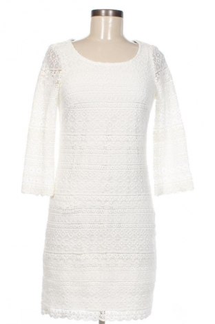 Rochie Yessica, Mărime S, Culoare Ecru, Preț 189,99 Lei