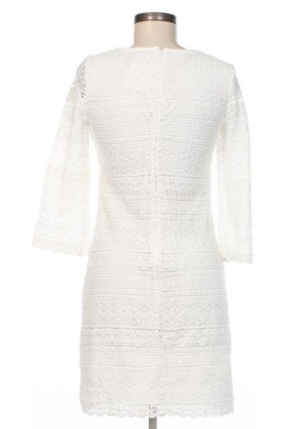 Rochie Yessica, Mărime S, Culoare Ecru, Preț 189,99 Lei