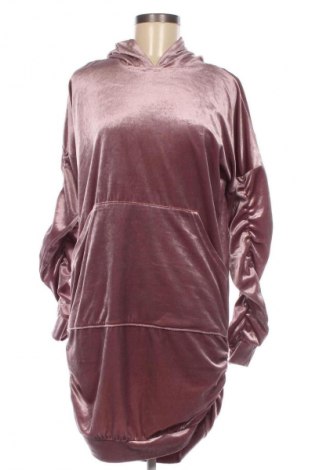Kleid Yfl Reserved, Größe S, Farbe Aschrosa, Preis € 16,29