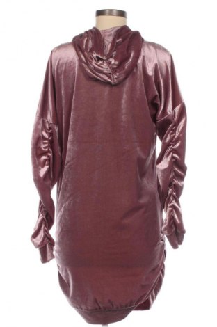 Kleid Yfl Reserved, Größe S, Farbe Aschrosa, Preis € 16,29