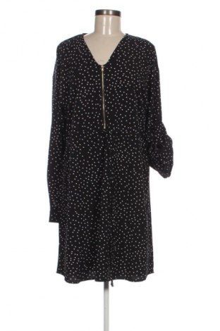 Kleid Yoins, Größe XL, Farbe Mehrfarbig, Preis 14,99 €
