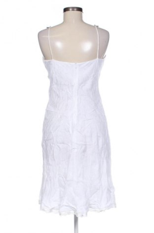Ruha Yokko, Méret XL, Szín Fehér, Ár 9 565 Ft