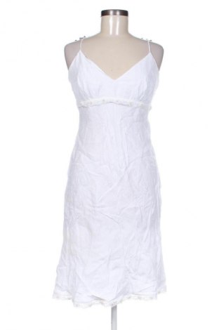 Ruha Yokko, Méret XL, Szín Fehér, Ár 9 565 Ft
