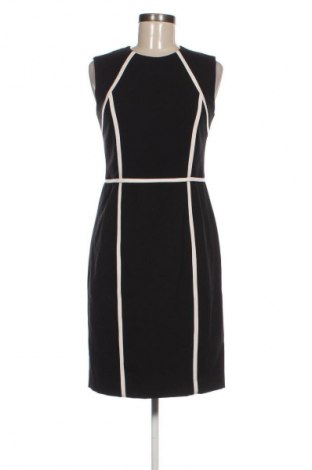 Kleid Yorn, Größe S, Farbe Schwarz, Preis 20,99 €