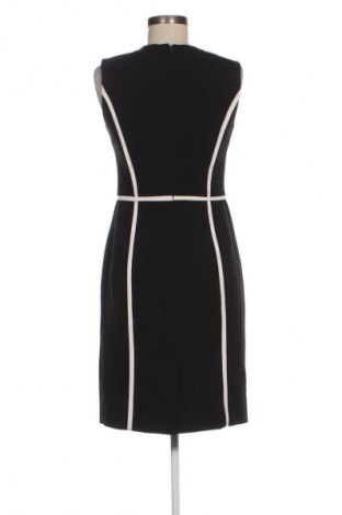 Kleid Yorn, Größe S, Farbe Schwarz, Preis 20,99 €