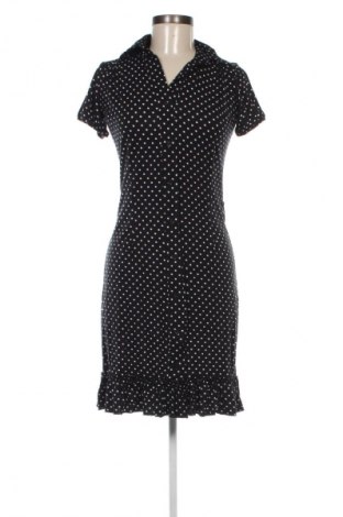 Rochie You, Mărime M, Culoare Multicolor, Preț 86,99 Lei