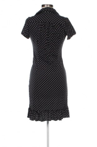 Rochie You, Mărime M, Culoare Multicolor, Preț 86,99 Lei