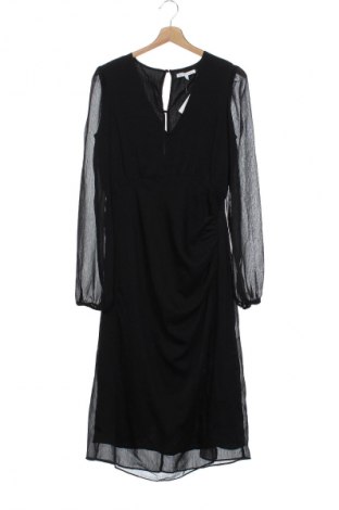 Kleid Young Poets Society, Größe M, Farbe Schwarz, Preis € 32,99