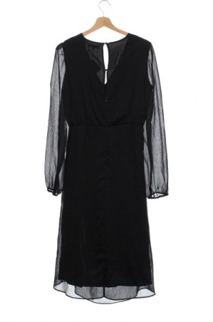 Kleid Young Poets Society, Größe M, Farbe Schwarz, Preis € 32,99