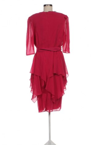 Rochie Your Sixth Sense, Mărime XXL, Culoare Roșu, Preț 128,99 Lei