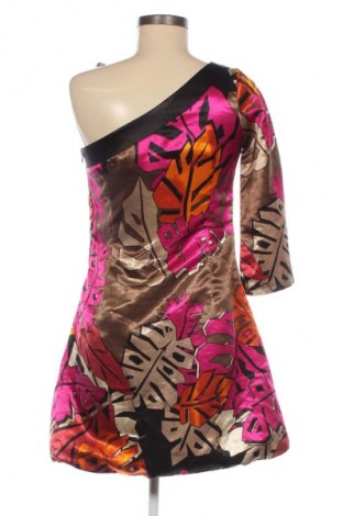 Rochie Ysatis, Mărime S, Culoare Multicolor, Preț 39,90 Lei
