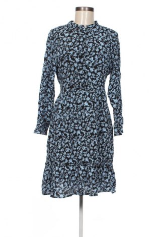 Rochie Zabaione, Mărime L, Culoare Multicolor, Preț 62,99 Lei