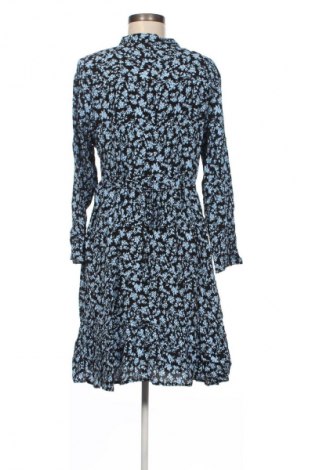 Rochie Zabaione, Mărime L, Culoare Multicolor, Preț 62,99 Lei