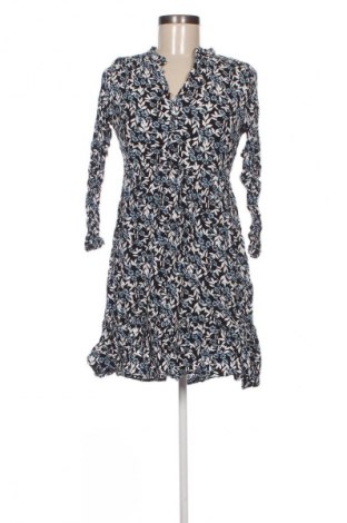 Kleid Zabaione, Größe S, Farbe Mehrfarbig, Preis 33,99 €