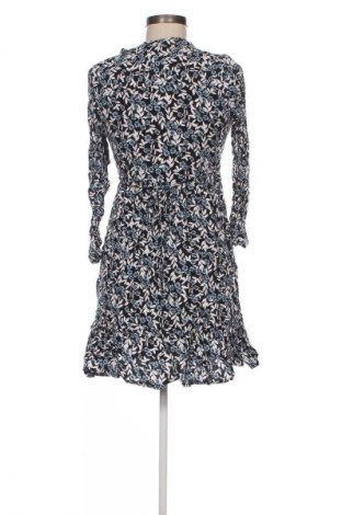 Kleid Zabaione, Größe S, Farbe Mehrfarbig, Preis 33,99 €