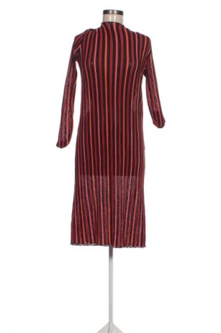 Kleid Zara, Größe S, Farbe Mehrfarbig, Preis € 7,99
