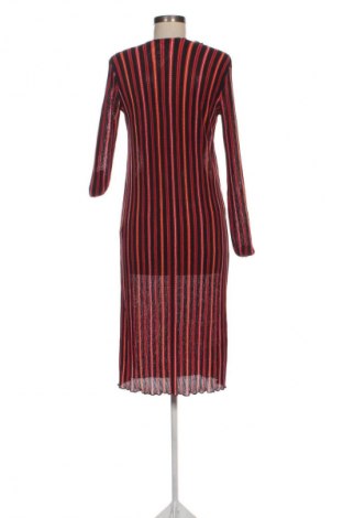 Kleid Zara, Größe S, Farbe Mehrfarbig, Preis € 7,99
