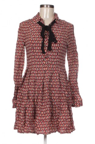 Kleid Zara, Größe M, Farbe Mehrfarbig, Preis € 7,99