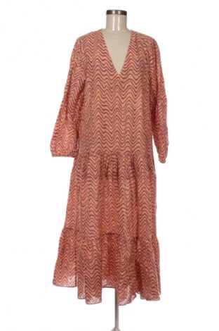 Rochie Zara, Mărime L, Culoare Multicolor, Preț 110,99 Lei