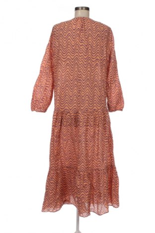 Rochie Zara, Mărime L, Culoare Multicolor, Preț 110,99 Lei