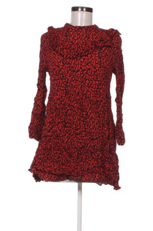 Sukienka Zara, Rozmiar S, Kolor Kolorowy, Cena 88,99 zł