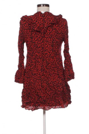 Sukienka Zara, Rozmiar S, Kolor Kolorowy, Cena 88,99 zł