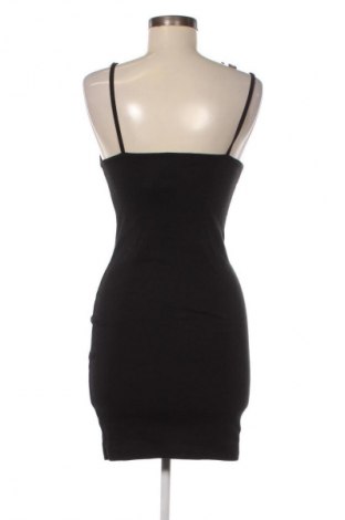 Kleid Zara, Größe M, Farbe Schwarz, Preis € 12,99