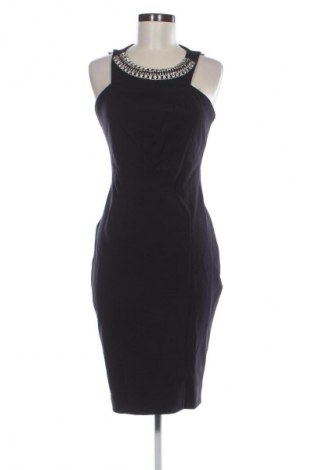 Sukienka Zara, Rozmiar L, Kolor Czarny, Cena 111,99 zł