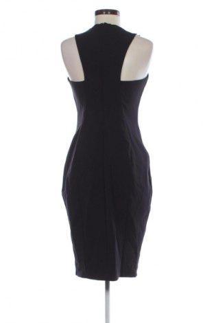 Sukienka Zara, Rozmiar L, Kolor Czarny, Cena 111,99 zł