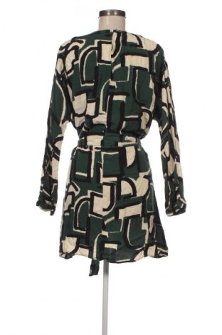Φόρεμα Zara, Μέγεθος XL, Χρώμα Πολύχρωμο, Τιμή 7,99 €