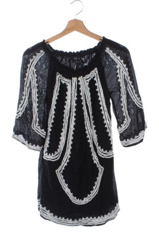 Φόρεμα Zara, Μέγεθος XS, Χρώμα Πολύχρωμο, Τιμή 17,99 €