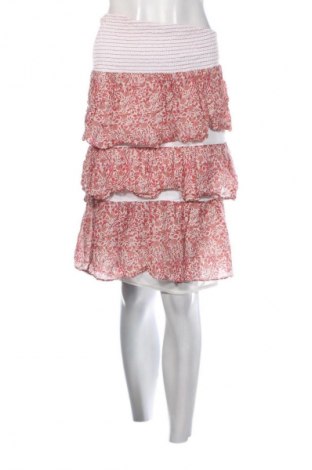 Kleid Zara, Größe S, Farbe Mehrfarbig, Preis € 12,99